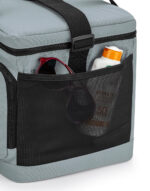 Nevera grande Reciclada - Imagen 5