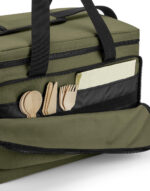 Nevera grande Reciclada - Imagen 10