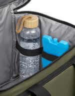 Nevera grande Reciclada - Imagen 8