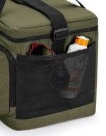 Nevera grande Reciclada - Imagen 9