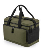 Nevera grande Reciclada - Imagen 7