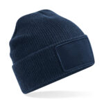 Gorro Thinsulate ™ con parche extraíble - Image 5