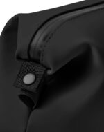 Estuche para accesorios PU mate - Image 6