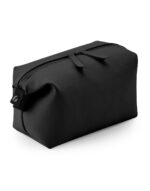 Estuche para accesorios PU mate - Image 5