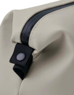 Estuche para accesorios PU mate - Image 8