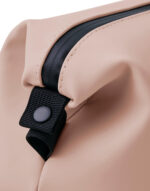 Estuche para accesorios PU mate - Image 4