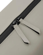 Bolsa accesorios/zapatos PU mate - Imagen 5