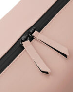 Bolsa accesorios/zapatos PU mate - Imagen 8