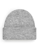 Gorro canalé Cosy - Image 6