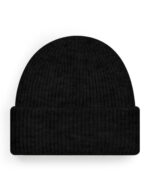 Gorro canalé Cosy - Image 8