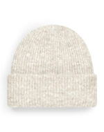 Gorro canalé Cosy - Image 5