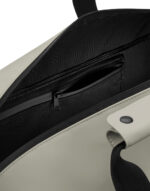 Bolsa fin de semana PU mate - Imagen 10