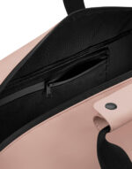 Bolsa fin de semana PU mate - Imagen 7