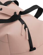 Bolsa fin de semana PU mate - Imagen 6