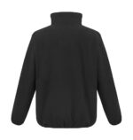 Polar Heavy - Image 7