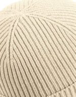 Gorro con parche Fashion - Imagen 7