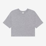 Softstyle EZ Adult T-Shirt