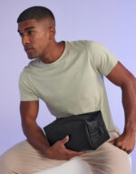 Estuche tocador/accesorios Boutique - Imagen 4