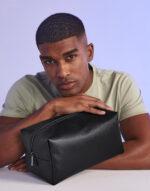 Estuche tocador/accesorios Boutique - Imagen 3