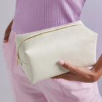 Estuche tocador/accesorios Boutique