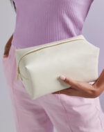 Estuche tocador/accesorios Boutique