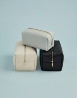 Estuche tocador/accesorios Boutique - Imagen 9