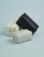 Estuche tocador/accesorios Boutique - Imagen 7