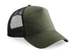 Gorra Trucker Júnior - Imagen 5
