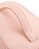 Neceser Boutique - Image 6