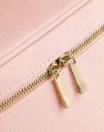 Neceser Boutique - Image 7