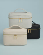 Neceser Boutique - Image 3