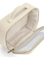 Estuche de viaje transparente Boutique - Image 6