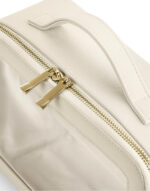 Estuche de viaje transparente Boutique - Image 4