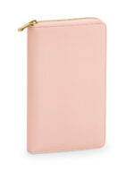 Joyero de viaje Boutique - Image 5