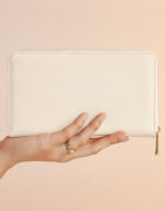 Joyero de viaje Boutique - Image 4