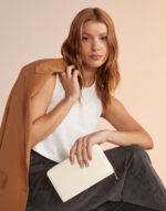 Joyero de viaje Boutique - Image 2