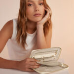 Joyero de viaje Boutique