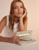 Joyero de viaje Boutique