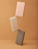 Joyero de viaje Boutique - Image 3