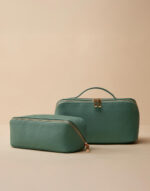 Miniestuche accesorios liso Boutique - Image 5