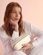 Miniestuche accesorios liso Boutique - Image 2