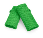 Calientamanos Colour Pop - Imagen 3