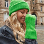 Calientamanos Colour Pop