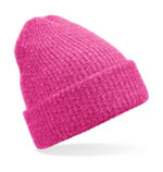 Gorro Colour Pop - Image 4