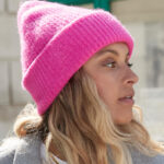 Gorro Colour Pop