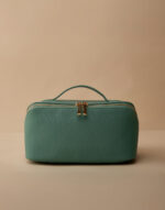 Miniestuche accesorios abierto Boutique - Imagen 3