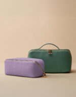 Miniestuche accesorios abierto Boutique - Imagen 5