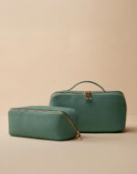 Miniestuche accesorios abierto Boutique - Imagen 4