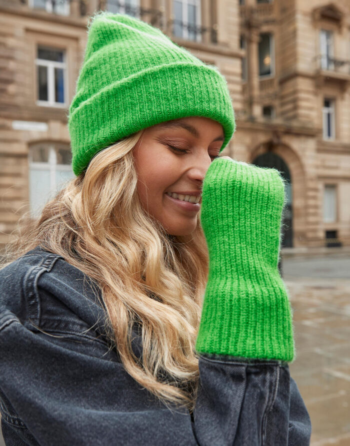 Beanie Colour Pop - Imagen 3