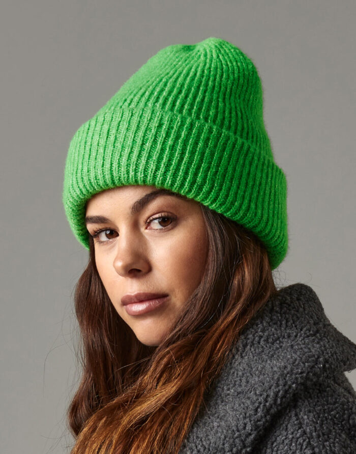 Beanie Colour Pop - Imagen 2